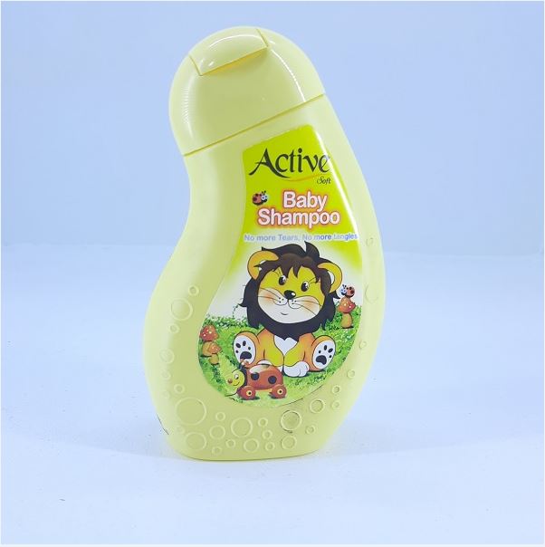 product-details